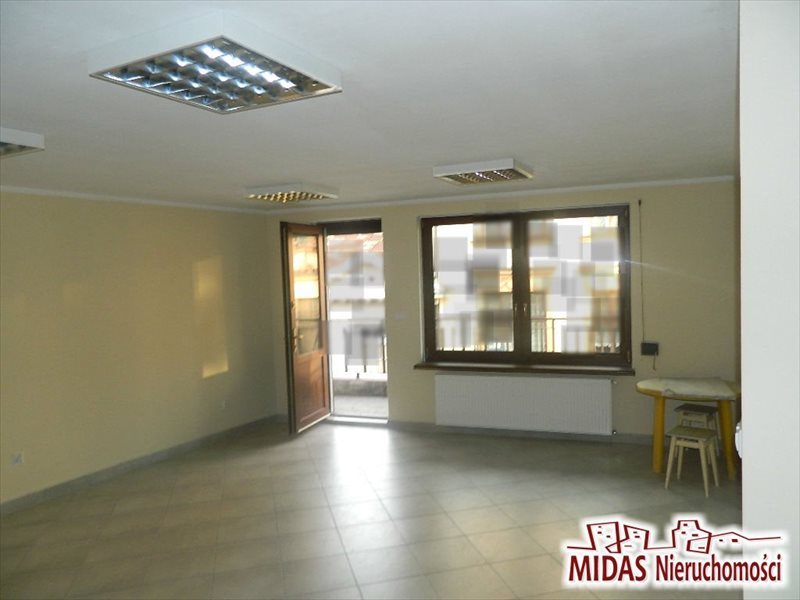 Lokal użytkowy na sprzedaż Włocławek, Śródmieście 47m2 Foto 1 Lokal użytkowy na sprzedaż Włocławek, Śródmieście 47m2 Foto 1