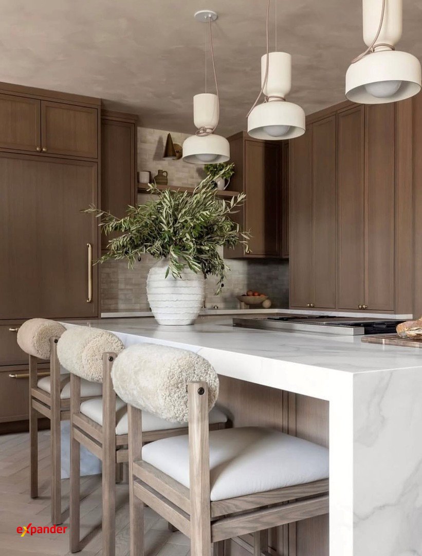 Nowoczesne 4-pokojowe mieszkanie w sercu Jeżyc z pakietem smart home Poznań, Jeżyce, Klemensa Janickiego  81m2 Foto 1