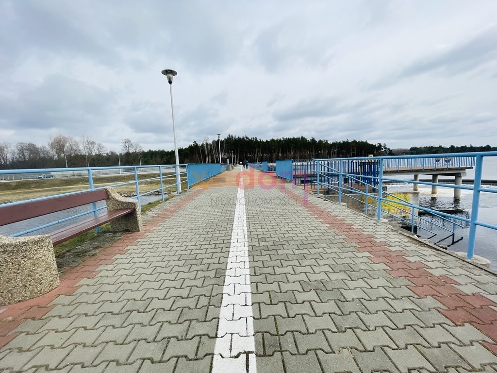 Działka inna na sprzedaż Kielce  48 200m2 Foto 12