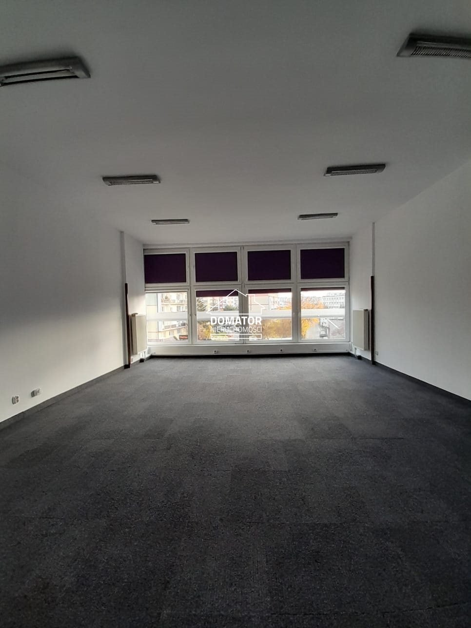 Zapraszam do wynajęcia nowoczesnych biur w Bydgoszczy - wysoki standard Bydgoszcz, Bielawy  20m2 Foto 1