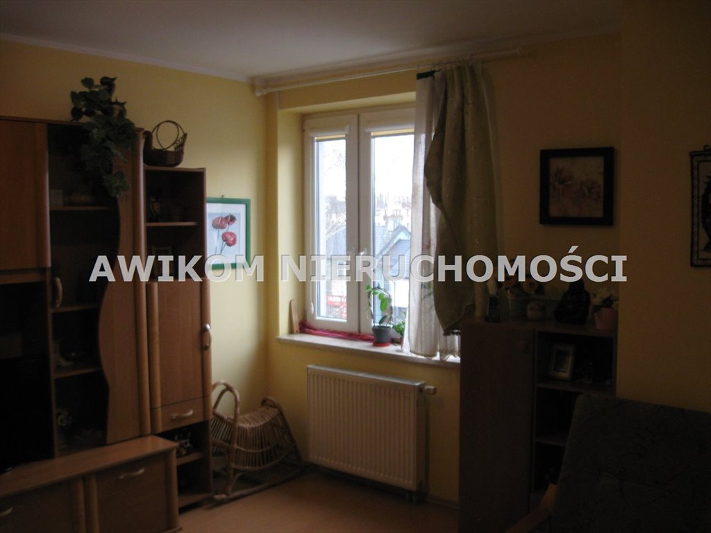 Mieszkanie dwupokojowe na sprzedaż Piaseczno, Centrum  39m2 Foto 1