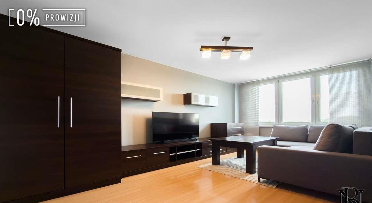 Dwupokojowe mieszkanie 38,5 m² w Tarnowskich Górach - polecam! Tarnowskie Góry, Kolorowa  39m2 Foto 1