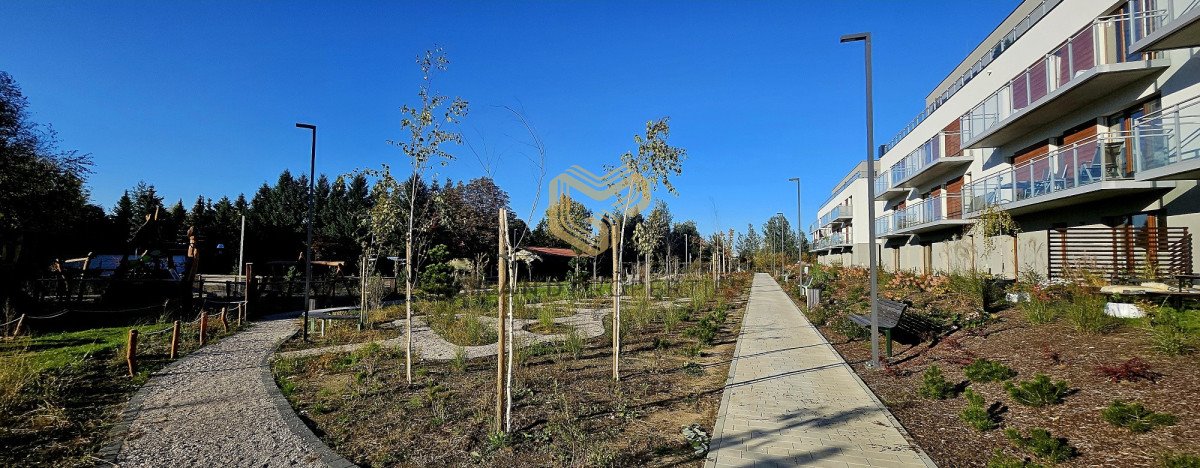 Mieszkanie dwupokojowe na wynajem Warszawa, Białołęka, Płochocińska  39m2 Foto 7