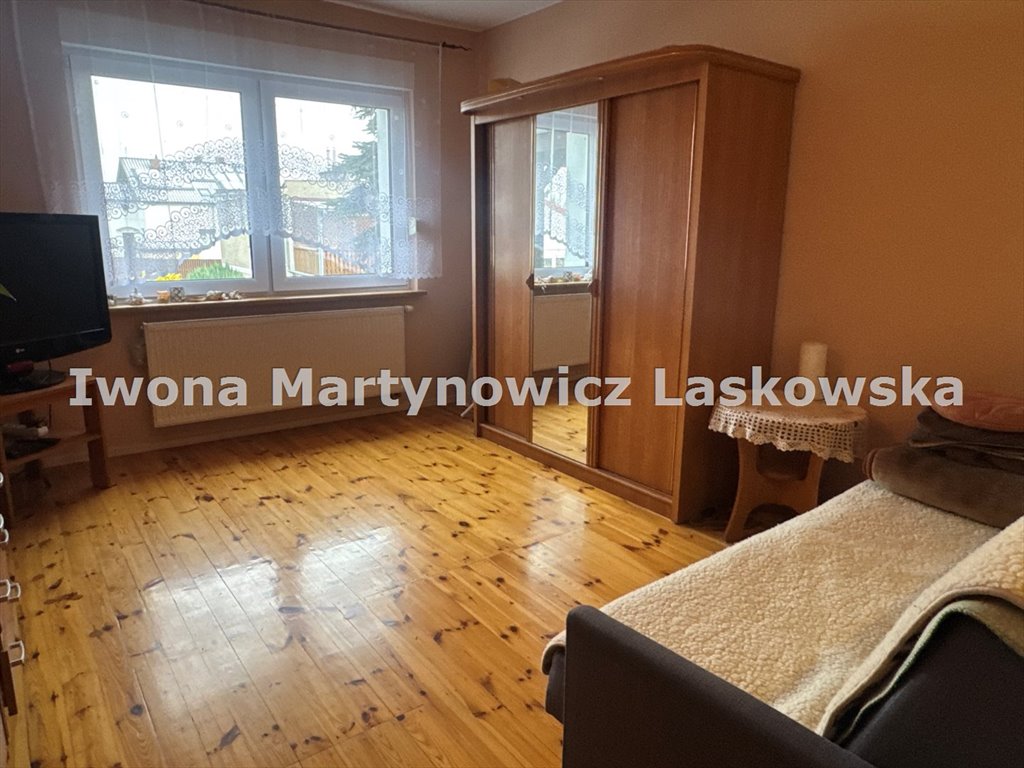 Dom na sprzedaż Szprotawa  157m2 Foto 9