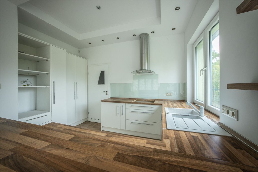 Dom na sprzedaż Łódź, Radogoszcz, Radogoszcz, Jantarowa  286m2 Foto 1