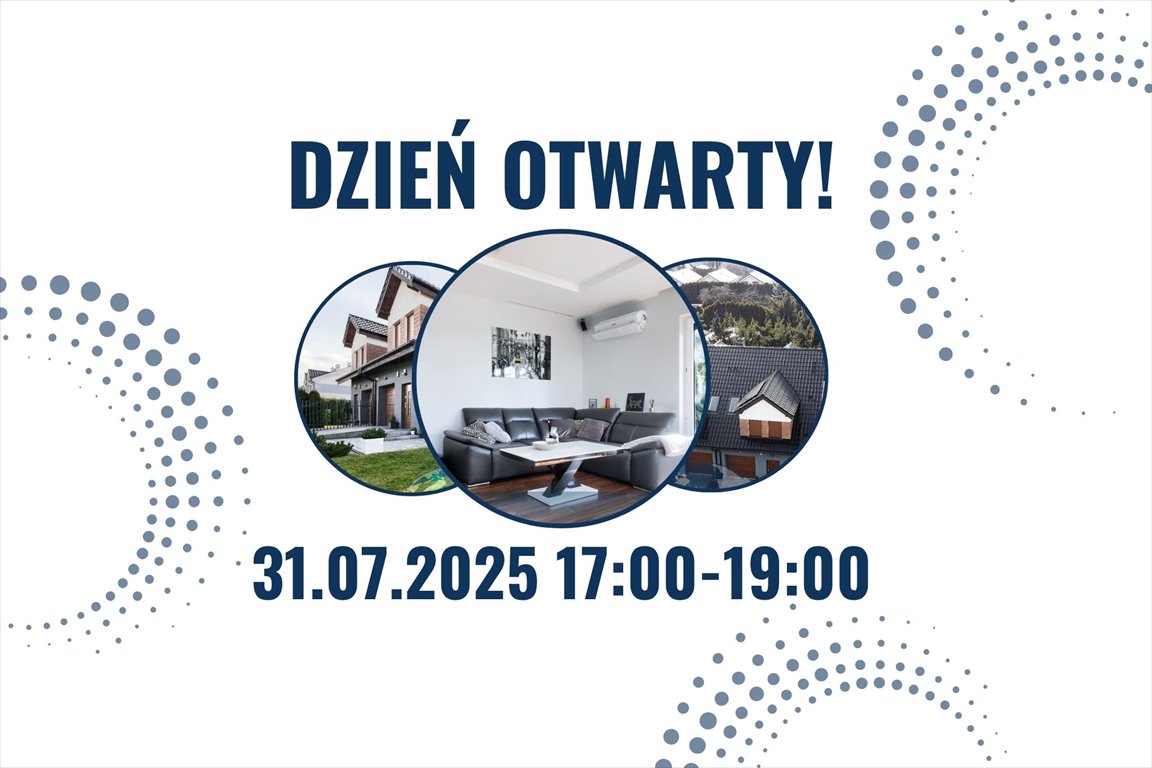 Dom na sprzedaż Wiry  122m2 Foto 1
