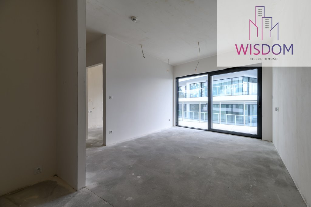 Mieszkanie dwupokojowe na sprzedaż Iława, Konstytucji 3 Maja  37m2 Foto 1