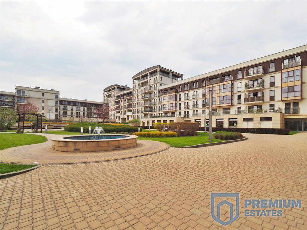 Sprzedam Mieszkanie Czteropokojowe Kraków Podgórze 89 M2 850000