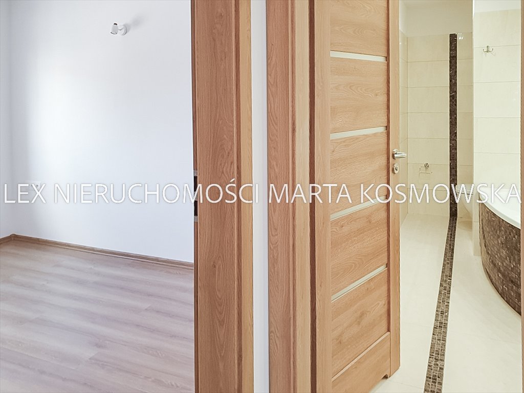 Mieszkanie trzypokojowe na wynajem Warszawa, Włochy, ul. Pilchowicka  75m2 Foto 10