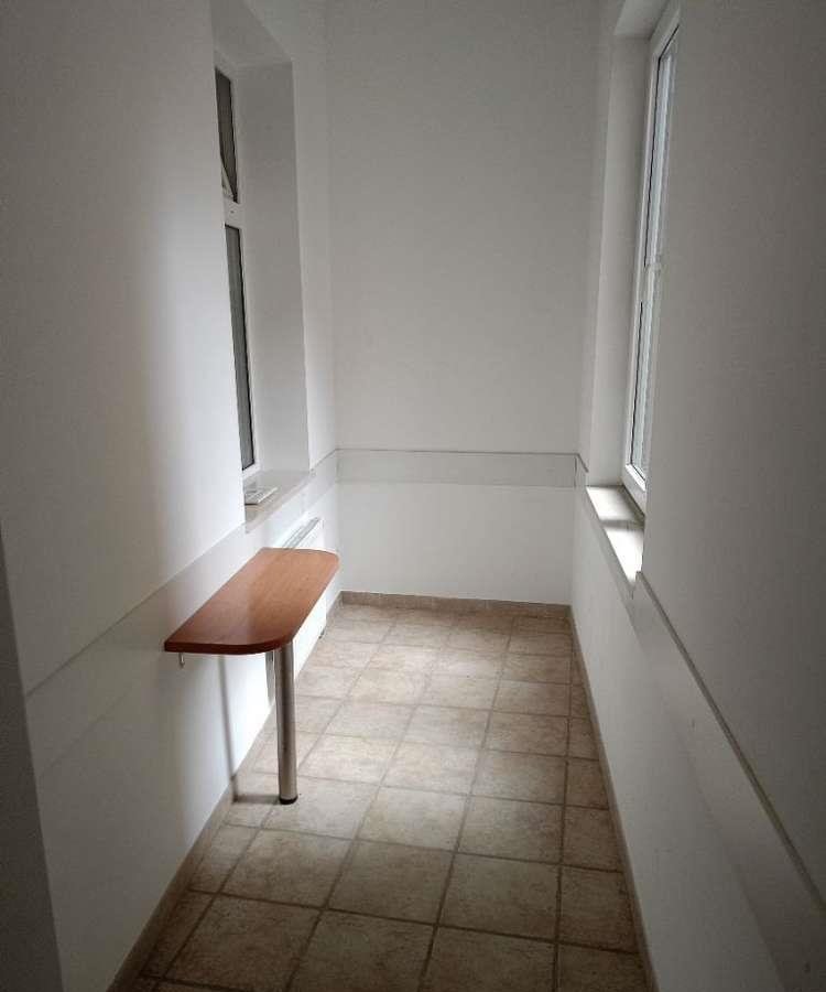 Lokal użytkowy na wynajem Rzeszów, ul. Hetmańska  80m2 Foto 8