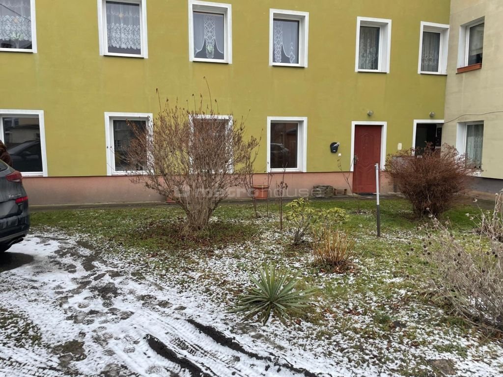 Komfortowe 2 pok. z ogródkiem, centrum Piechowic Piechowice  36m2 Foto 1