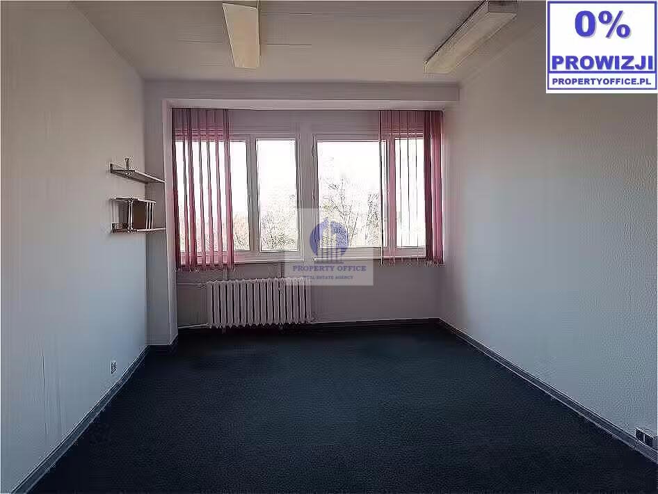 Lokal użytkowy na wynajem Warszawa, Praga-Południe, Ostrobramska  24m2 Foto 1