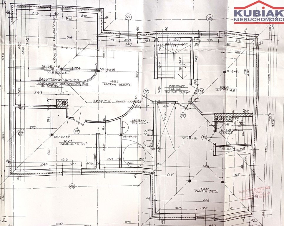 Dom na sprzedaż Żyrardów  315m2 Foto 3