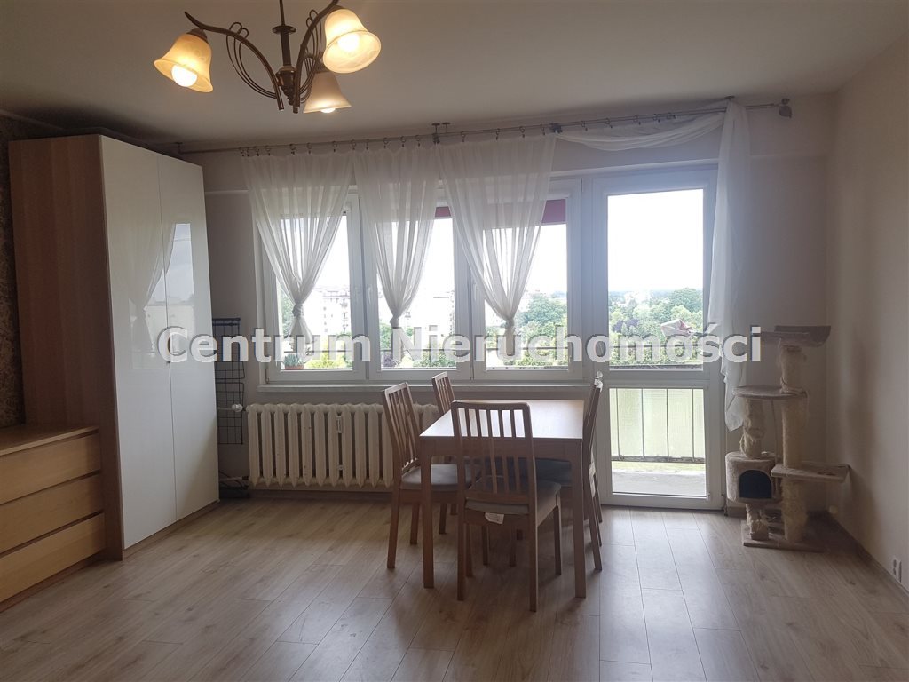 Mieszkanie trzypokojowe na sprzedaż Zduńska Wola, Południe 64m2 Foto 1 Mieszkanie trzypokojowe na sprzedaż Zduńska Wola, Południe 64m2 Foto 1