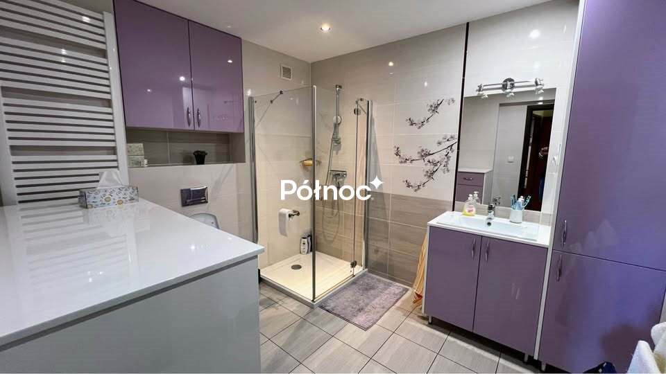 Polecam funkcjonalny dom z potencjałem pod działalność w Dajtkach Olsztyn, Dajtki, Żytnia  210m2 Foto 1