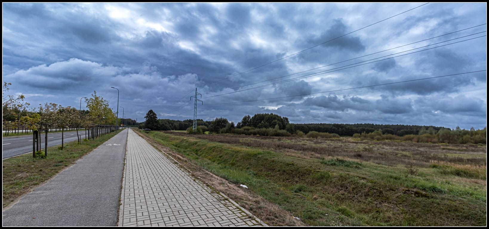 Działka przemysłowo-handlowa na sprzedaż Nowa Sól, Dolnośląska  20 079m2 Foto 12