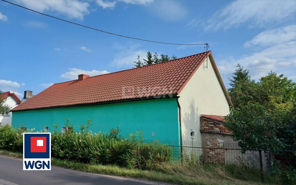 Dom na sprzedaż Pruszków, Pruszków  85m2 Foto 4