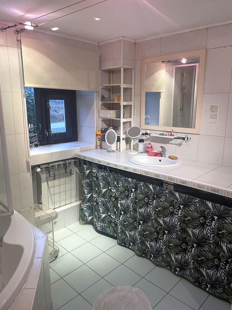 Dom na sprzedaż Ustroń, Ustroń  219m2 Foto 17