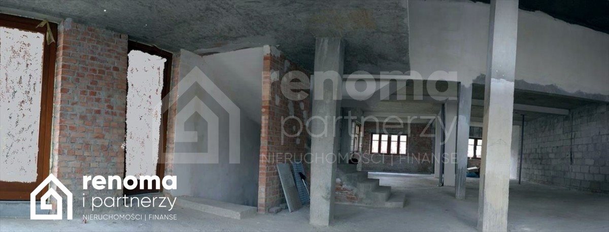 Magazyn na wynajem Koszalin, Śródmieście  329m2 Foto 2