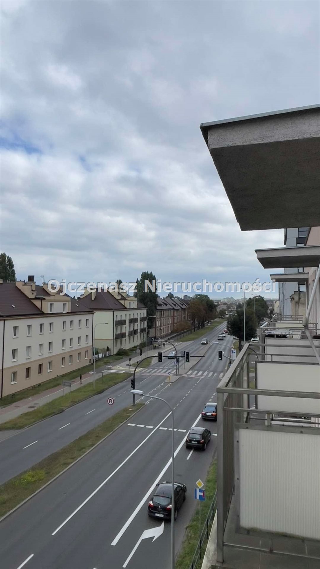 Mieszkanie dwupokojowe na sprzedaż Bydgoszcz, Okole  40m2 Foto 8