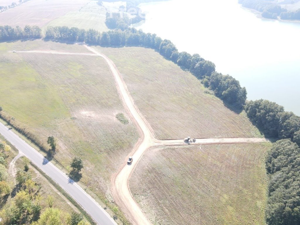 Działka rolna na sprzedaż Probark  3 000m2 Foto 4