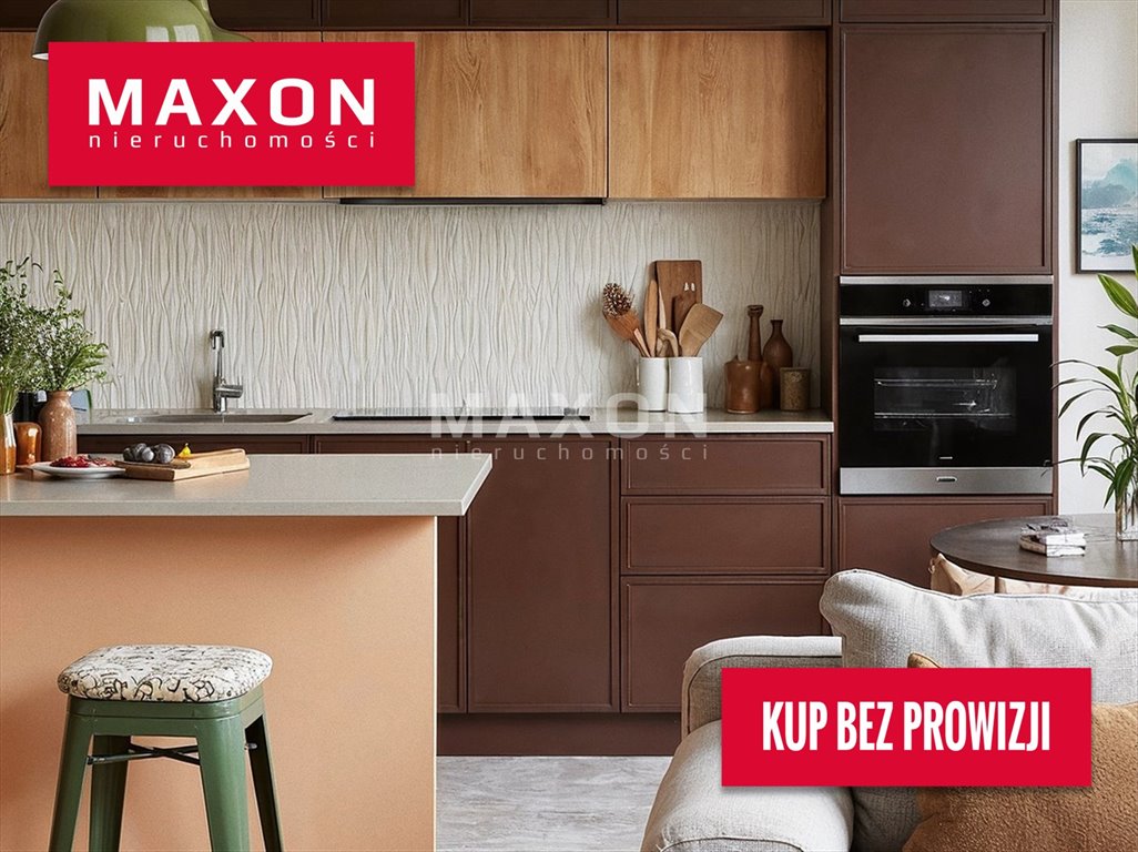 Mieszkanie trzypokojowe na sprzedaż Łódź, Kilińskiego  64m2 Foto 1