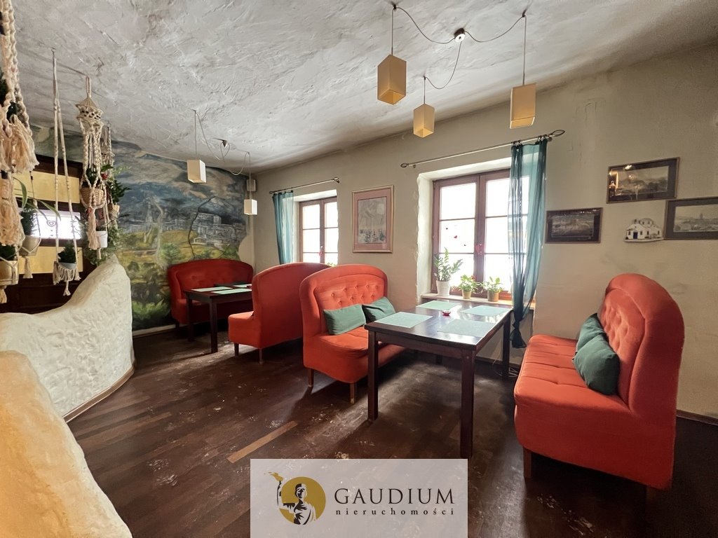 Polecam restaurację 70 miejsc przy Bulwarze Nadmorskim w Gdyni Gdynia, Śródmieście, al. marsz. Piłsudskiego  208m2 Foto 1