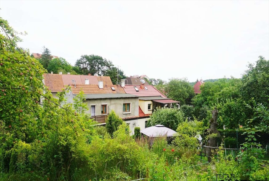 Mieszkanie trzypokojowe na sprzedaż Gdańsk, Siedlce  78m2 Foto 1