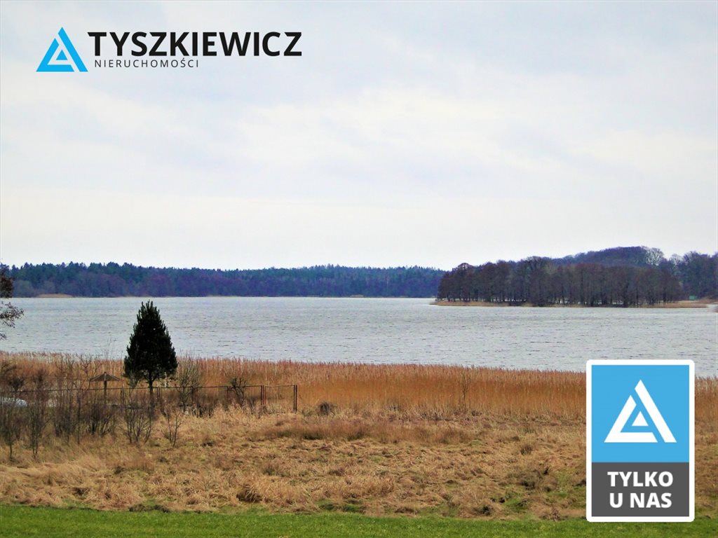 Działka rolna na sprzedaż Miszewko, Nowy Tuchom, Jeziorna 1 023m2 Foto 1 Działka rolna na sprzedaż Miszewko, Nowy Tuchom, Jeziorna 1 023m2 Foto 1