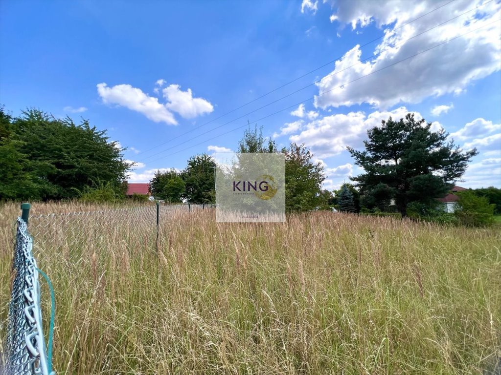 Działka nad jeziorem 637 m² z elektrycznością, blisko plaży Steklno  637m2 Foto 1