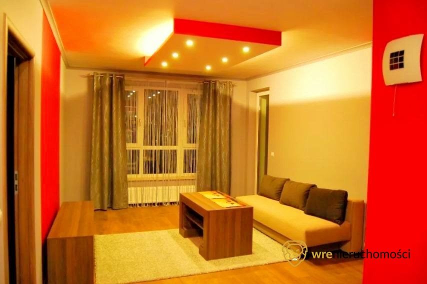 Mieszkanie dwupokojowe na wynajem Wrocław, Fabryczna, Legnicka 50m2 Foto 1 Mieszkanie dwupokojowe na wynajem Wrocław, Fabryczna, Legnicka 50m2 Foto 1