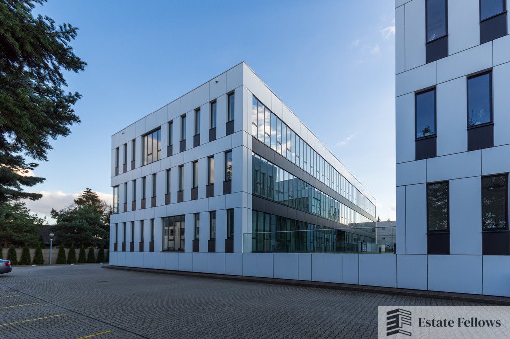 Lokal użytkowy na wynajem Warszawa, Ursynów, Taneczna  400m2 Foto 7