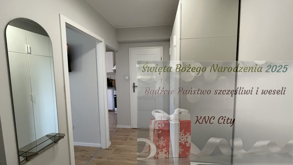 Kawalerka na sprzedaż Puławy, 4 Pułku Piechoty Wojska Polskiego  30m2 Foto 1