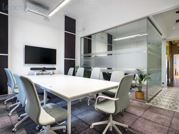 Ekskluzywne biuro 430 m2 na Rynku Głównym w Krakowie Kraków, Stare Miasto, Rynek Główny  430m2 Foto 1