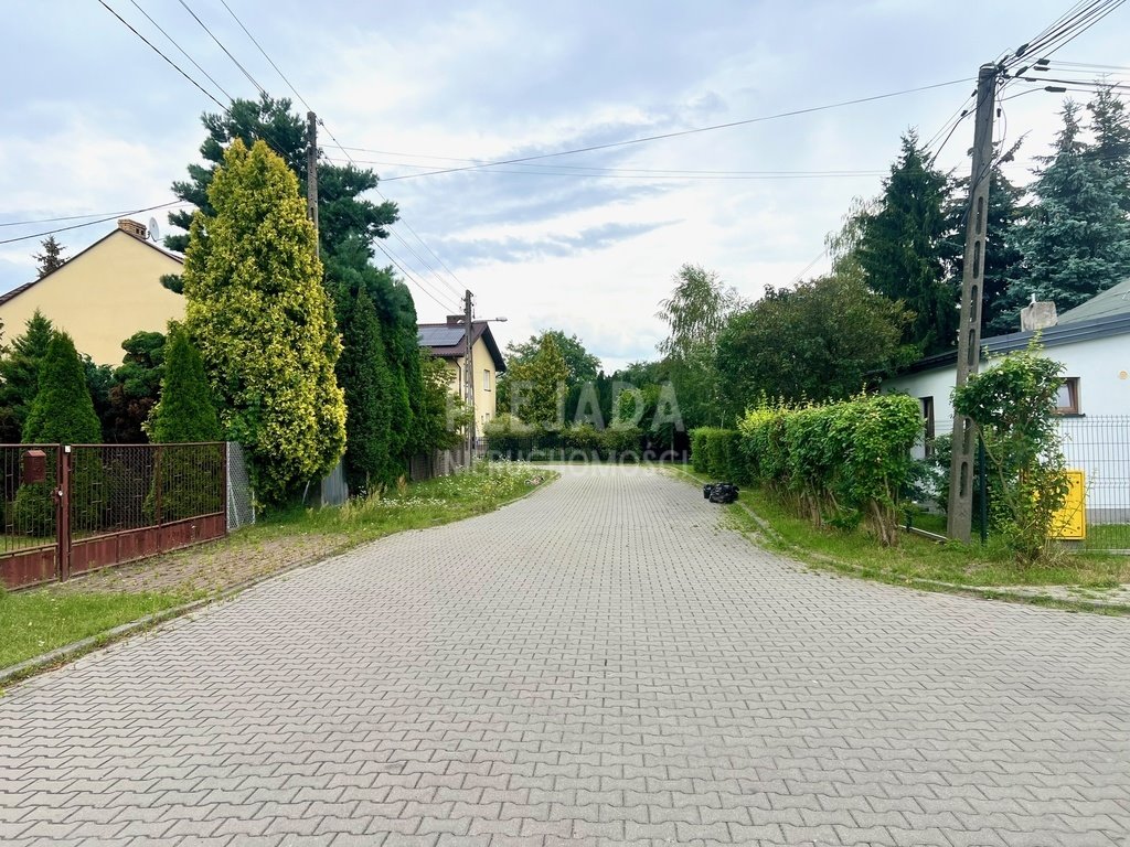 Lokal użytkowy na sprzedaż Warszawa, Włochy, Okęcie, Nieduża  300m2 Foto 13