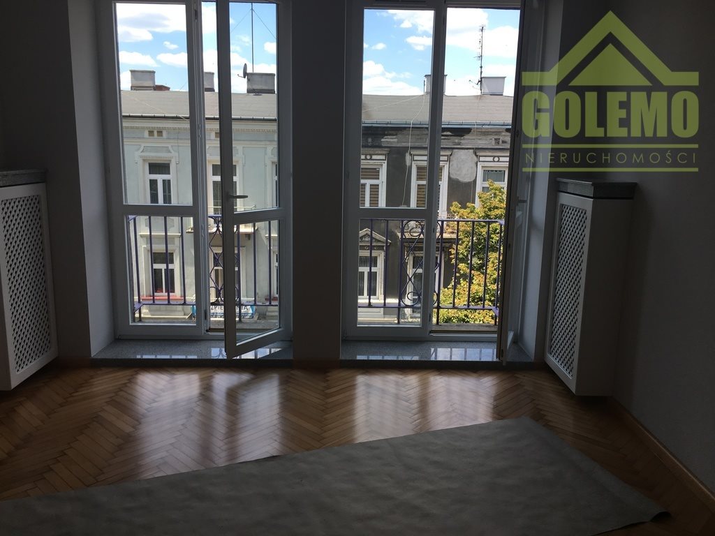 Mieszkanie dwupokojowe na sprzedaż Częstochowa, Kilińskiego 64m2 Foto 1 Mieszkanie dwupokojowe na sprzedaż Częstochowa, Kilińskiego 64m2 Foto 1