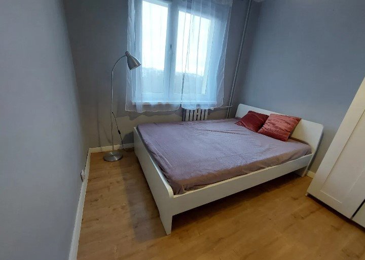 Mieszkanie dwupokojowe na sprzedaż Gdynia, Karwiny, Tatarczana  36m2 Foto 6
