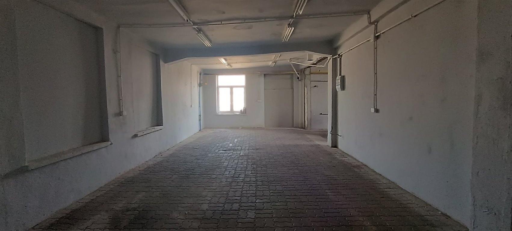 Magazyn na wynajem Kielce, Czarnów, Kolberga  70m2 Foto 4