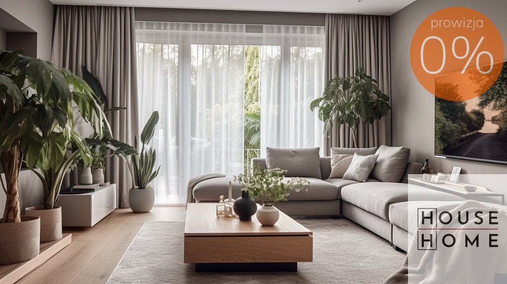 Sprzedam nowe 42,77 m² mieszkanie z balkonem w Katowicach Katowice, Brynów  43m2 Foto 1