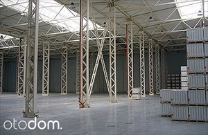 Lokal użytkowy na wynajem Wrocław, Brochów 20 000m2 Foto 1 Lokal użytkowy na wynajem Wrocław, Brochów 20 000m2 Foto 1