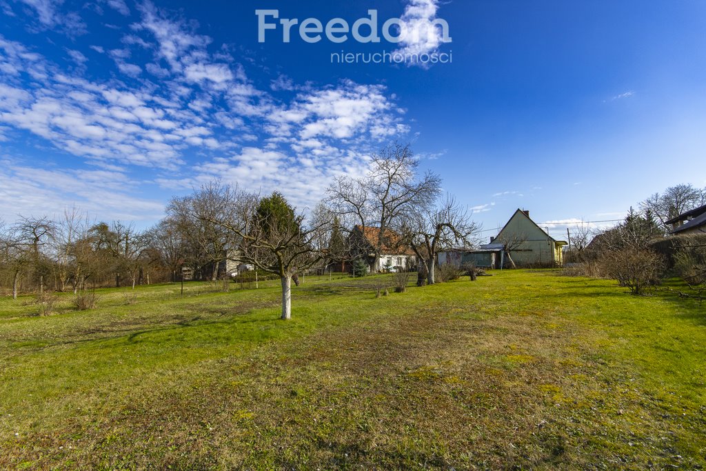 Dom na sprzedaż Prudnik, Karola Miarki  130m2 Foto 3