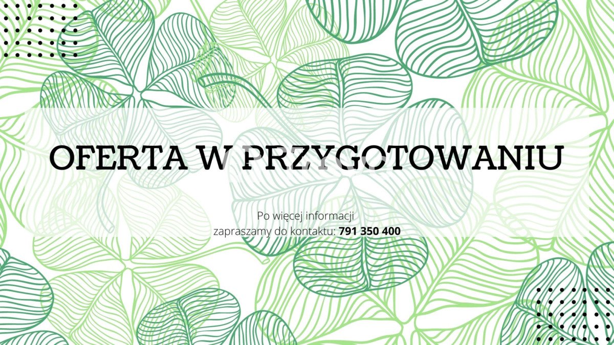 Kawalerka na sprzedaż Gdańsk, Siedlce, Szara  27m2 Foto 1