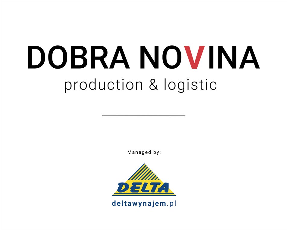Lokal użytkowy na wynajem Elbląg, Nowina 31  15 000m2 Foto 3