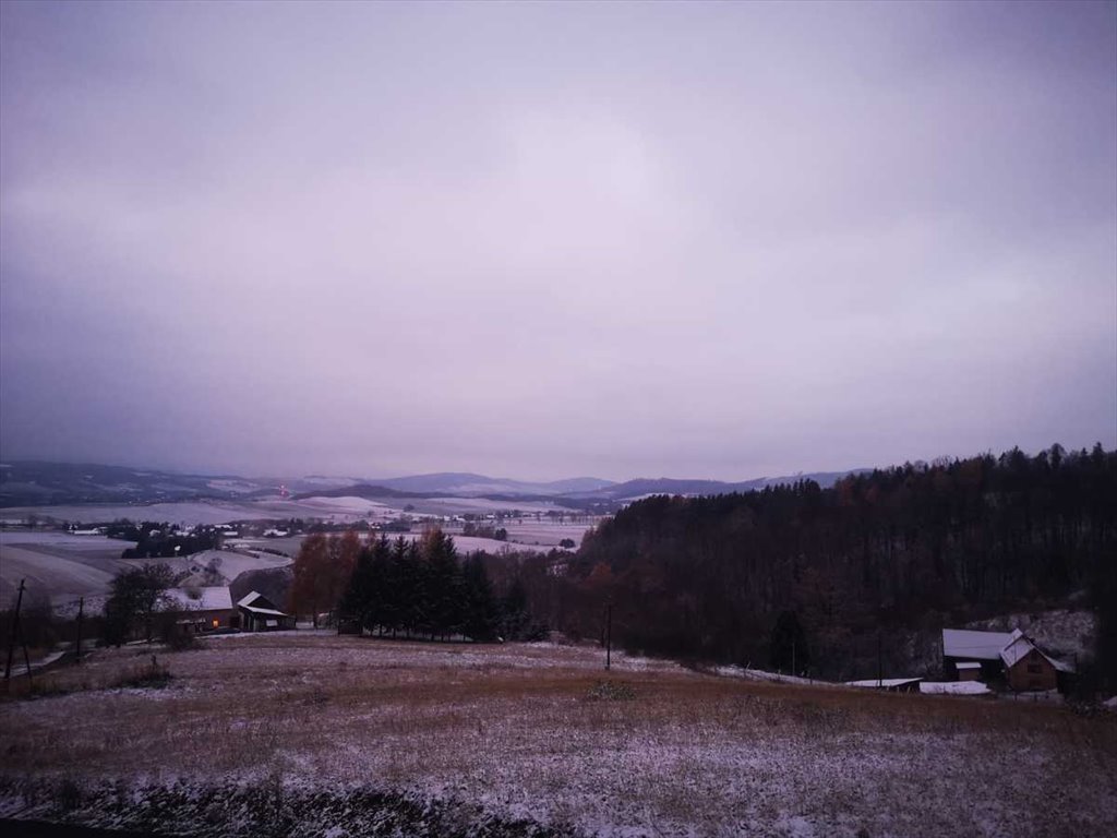 Działka budowlana na sprzedaż Kłodzko, Święcko  296m2 Foto 3