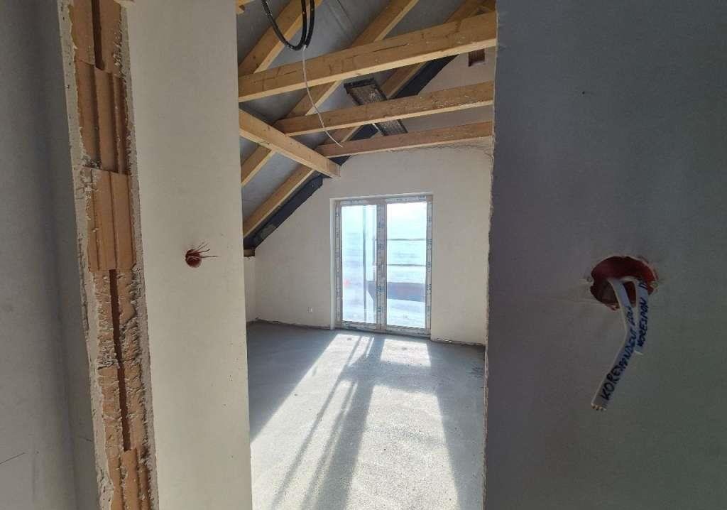 Dom na sprzedaż Mrągowo  127m2 Foto 19