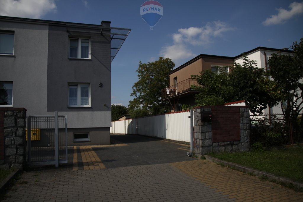 Dom na sprzedaż Pruszcz Gdański, Emilii Plater  521m2 Foto 7