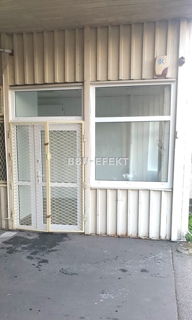 Lokal użytkowy na wynajem Bielsko-Biała, Centrum  11m2 Foto 4