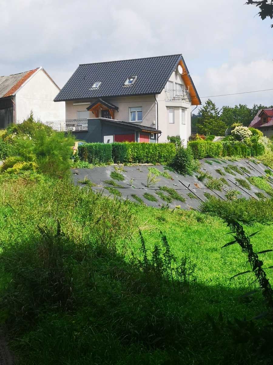 Dom na sprzedaż Lądek-Zdrój  198m2 Foto 1