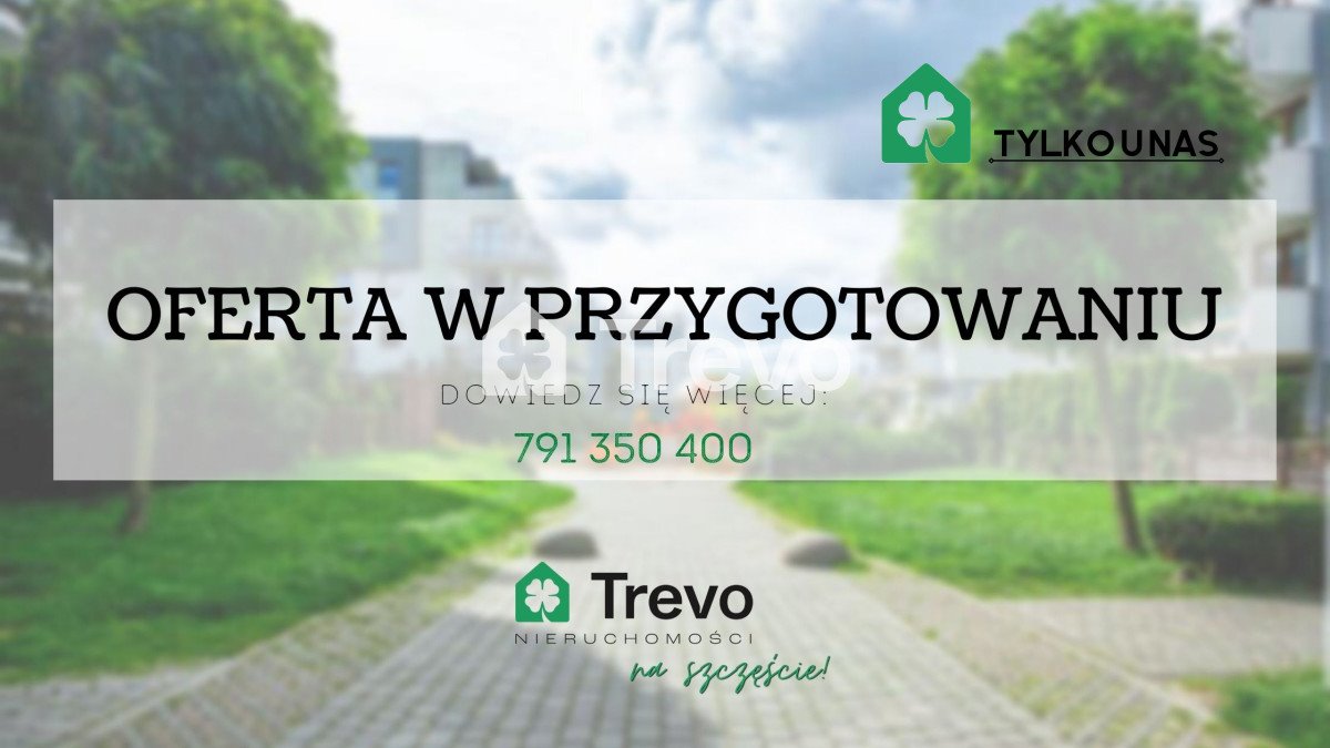 Mieszkanie dwupokojowe na sprzedaż Gdańsk, Osowa, Orfeusza  48m2 Foto 1