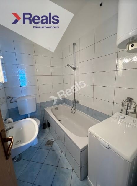 Mieszkanie czteropokojowe  na sprzedaż Chorwacja, Split, Split  161m2 Foto 17